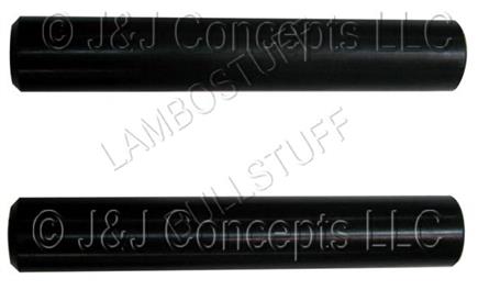 CRANKSHAFT CENTERING TOOL  LP700 FOR RENT