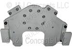 ENGINE SUPPORT BRACKET