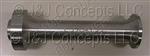 TOOL FOR INSERTING OIL SEAL IN HALDEX JOINT LP700