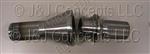 INSERTION TOOL FOR DUST SEAL AND OIL SEAL FOR RENT