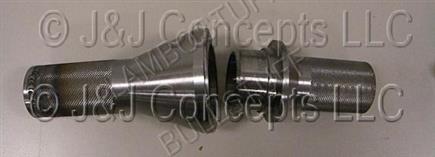 INSERTION TOOL FOR DUST SEAL AND OIL SEAL FOR RENT