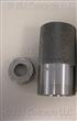 CENTERING AND INSERTION TOOL FOR OIL SEAL ON LEFT OUTPUT SHAFT OF FRONT DIFFERENTIAL FOR RENT 