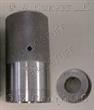 CENTERING AND INSERTION TOOL FOR OIL SEAL FOR RENT