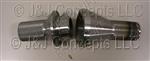 INSERTION TOOL FOR DUST SEAL AND OIL SEAL FOR RENT