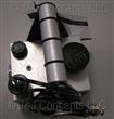 TOOL FOR INTRODUCING OIL INTO E-GEAR HYDRAULIC UNIT