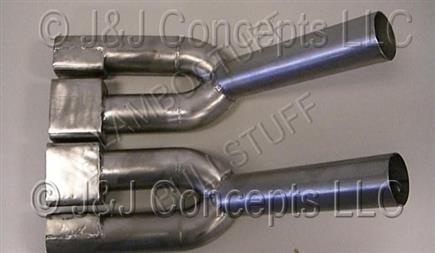 GAS DISCHARGE CONVEYOR TOOL FOR RENT