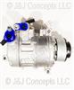 AIR CONDITION COMPRESSOR LP700