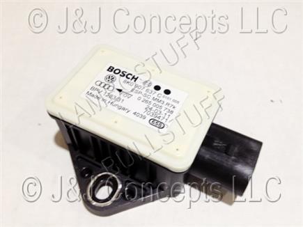 SENSOR