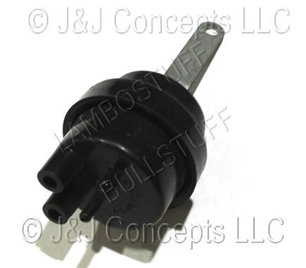 Actuator