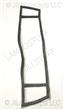 Air Convey. Door Seal