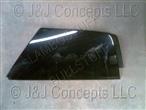 AIR INTAKE ASSEMBLY USED SOLD AS IS - NONREFUNDABLE