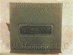 PANEL COATED USED SOLD AS IS - NONREFUNDABLE