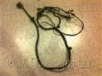DOOR HARNESS USED SOLD AS IS - NONREFUNDABLE