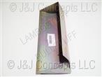 Dashboard Stor.Locker Assembly