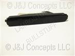 TINTED SIDE MARKER USED SOLD AS IS - NONREFUNDABLE