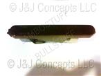 TINTED SIDE MARKER right side USED SOLD AS IS - NONREFUNDABLE