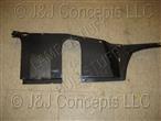 USED ENGINE PANEL USED SOLD AS IS - NONREFUNDABLE