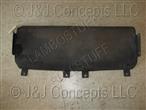 SHIELD USED SOLD AS IS - NONREFUNDABLE