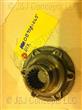 half shaft flange USED SOLD AS IS - NONREFUNDABLE