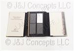 Lexus RX 300 manual