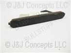TINTED SIDE MARKER USED SOLD AS IS - NONREFUNDABLE