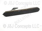 TINTED SIDE MARKER right side USED SOLD AS IS - NONREFUNDABLE