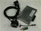 Kit - Gallardo AISIN BLUE TOOTH KIT - LAMBOSTUFF EASY INSTALL