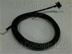 Adapter - Gallardo AISIN Changer cable