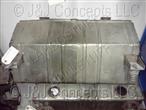USED Diablo Muffler USED SOLD AS IS - NONREFUNDABLE