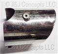 TRIM,TAIL PIPE USED SOLD AS IS - NONREFUNDABLE