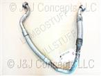 PIPE USED SOLD AS IS - NONREFUNDABLE