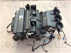  DISTRIBUTION CLIMATE BOX W/ADD Parts - READ DESCRIPTION USED SOLD AS IS - NONREFUNDABLE