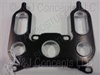 FRAME USED SOLD AS IS - NONREFUNDABLE