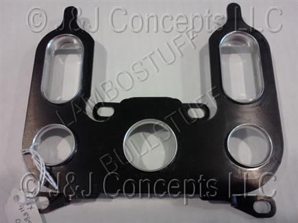 FRAME USED SOLD AS IS - NONREFUNDABLE