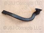 AIR DUCT USED SOLD AS IS - NONREFUNDABLE