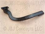 AIR DUCT USED SOLD AS IS - NONREFUNDABLE