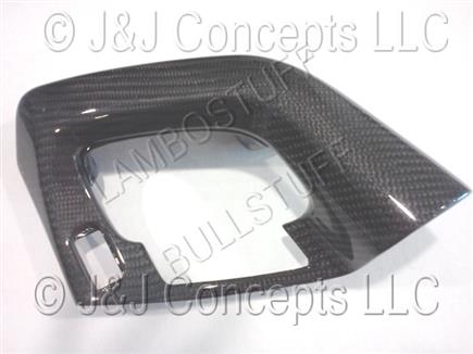 HANDLE RECESS, USED SOLD AS IS - NONREFUNDABLE