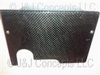 PANEL - USED SOLD AS IS NONREFUNDABLE