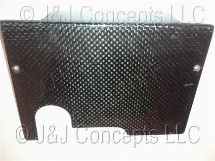 PANEL - USED SOLD AS IS NONREFUNDABLE