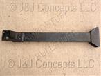CARRIER PART USED SOLD AS IS - NONREFUNDABLE