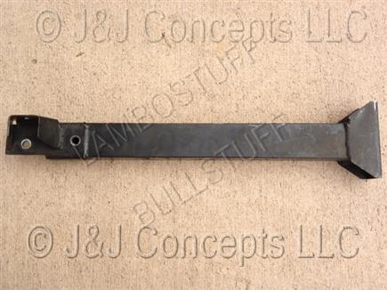 CARRIER PART USED SOLD AS IS - NONREFUNDABLE