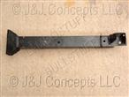 CARRIER PART USED SOLD AS IS - NONREFUNDABLE