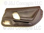 DOOR TRIM PANEL USED SOLD AS IS - NONREFUNDABLE