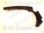 GAP COVER USED SOLD AS IS - NONREFUNDABLE