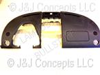DASHBOARD USED SOLD AS IS - NONREFUNDABLE