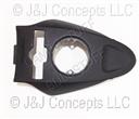 EXTENSION,CENTER USED SOLD AS IS - NONREFUNDABLE