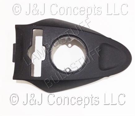 EXTENSION,CENTER USED SOLD AS IS - NONREFUNDABLE