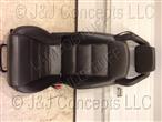 FRONT SEAT USED SOLD AS IS - NONREFUNDABLE