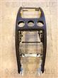 CENTER CONSOLE USED SOLD AS IS - NONREFUNDABLE