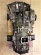 TRANSMISSION USED SOLD AS IS - NONREFUNDABLE